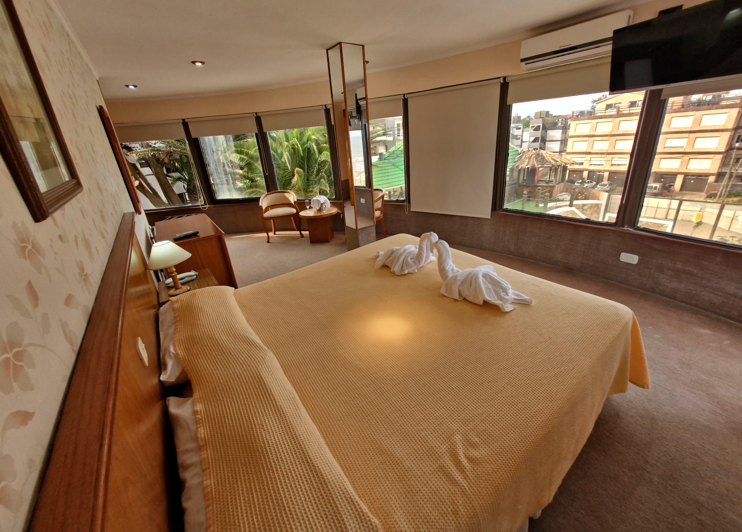 corregido-20260106_175417